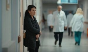 Ümmü Putgül Instagram - Kısa ve öz olsun dedik.. 
"Gül" & Hayat Bugün dizi & Show TV @safakbinaytalentagent