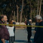Ümmü Putgül Instagram – Yeni heyecanımız …❤️ #kusursuzkiraci #foxtv #mfyapım