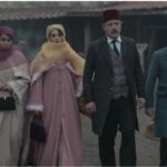 Ümmü Putgül Instagram - @netflixturkiye @yaratilannetflix @caganirmak1 @taner_olmez @sifanurgull @enginbenliofficial @safakbinaytalentagent 20 Ekim'de Netflix te 🤩