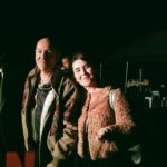 Ümmü Putgül Instagram - Ve son set 🧿 #yaratılan @caganirmak1 @taner_olmez @sifanurgull @semaceyrekbasi @nesrin_yilmaz @sesigurville @minegulerr