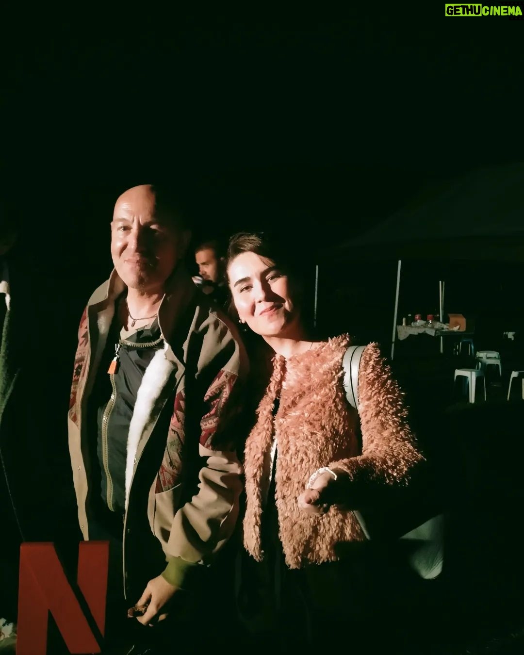 Ümmü Putgül - 721 Likes - Ve son set 🧿 #yaratılan @caganirmak1 @taner_olmez @sifanurgull @semaceyrekbasi @nesrin_yilmaz @sesigurville @minegulerr