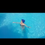 Ümmü Putgül Instagram – Bize her gün tatil 😇 vallahi yaşıyorsun bu hayatı be Ümmü🤭😂