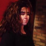 Ümmü Putgül Instagram – Saç la baş
