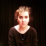 Ümmü Putgül Instagram – WTF