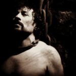 Şendoğan Öksüz Instagram –