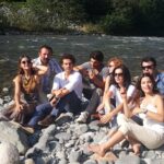 Şendoğan Öksüz Instagram –