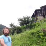 Şendoğan Öksüz Instagram –