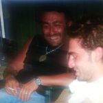 Şendoğan Öksüz Instagram – Eski günler geçmiş projeler
#enginaltandüzyatan 
#ŞendoğanÖksüz