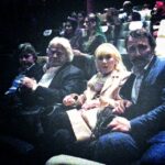 Şendoğan Öksüz Instagram – #fatihinfedaisikaramurat  #akmurat  #deliyusuf

Galadan