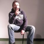 Şendoğan Öksüz Instagram – #tiyatro  #sanat  #sahne 
Çaliç var