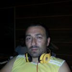 Şendoğan Öksüz Instagram - Hep aynı yüze bakmaktan sıkılmıştım....