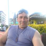 Şendoğan Öksüz Instagram - Aynı beyaa..... Pazar, Rize