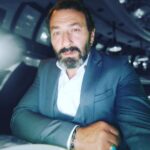 Şendoğan Öksüz Instagram – İyi bir savaşçı ; iyi bir stratejist ve yeterli sabır gösterendir.