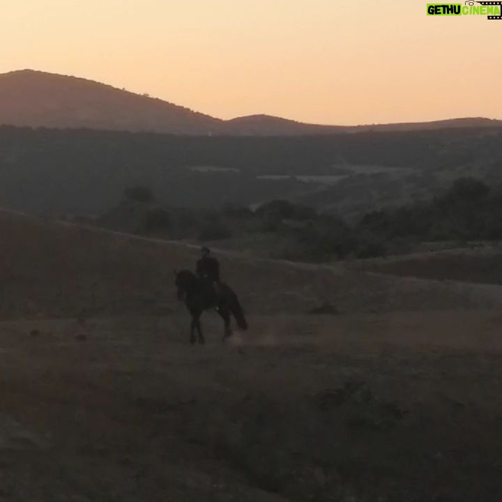 Şendoğan Öksüz Instagram - Redkid te kimmiş Kula, Manisa