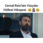 Şendoğan Öksüz Instagram –