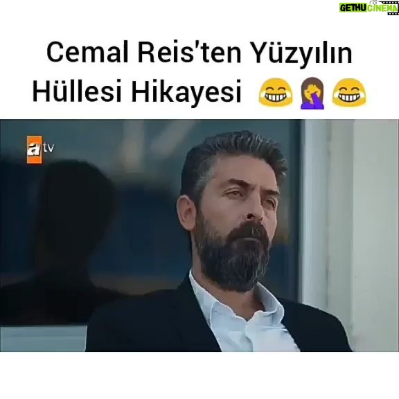 Şendoğan Öksüz Instagram -