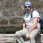 Şendoğan Öksüz Instagram – Bazan da böyle
