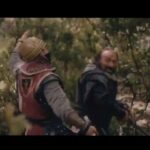 Şendoğan Öksüz Instagram -