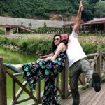 Şendoğan Öksüz Instagram – Dersimiz Matematik Konu yardımcı materyaller PERGEL 😉😊😄.. Akçaabat( Sera Gölü)-Trabzon