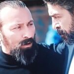Şendoğan Öksüz Instagram – #SAK