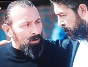 Şendoğan Öksüz Instagram - #SAK