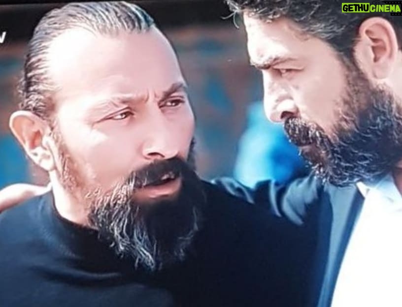 Şendoğan Öksüz - 739 Likes - #SAK