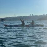 Şendoğan Öksüz Instagram - Az nefes alalım dimi... Anadoluhisarı, Istanbul, Turkey