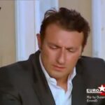 Şendoğan Öksüz Instagram – #tbt#ikiaile #mimarsinan #aktor #dizi #oyuncu #sinema #televizyon #tiyatro #eskilerden  #anı