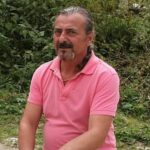 Şendoğan Öksüz Instagram – 3 kara gün 3 kara gece 
Nurlar içinde uyu kardeşim
Yahya Öksüz Rize/pazar/haçapit