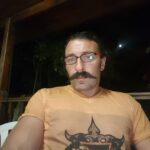 Şendoğan Öksüz Instagram – #ŞendoğanÖksüz