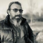 Şendoğan Öksüz Instagram - Biraz soluk mu görünüyorum ne......