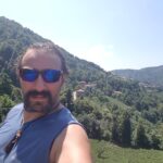 Şendoğan Öksüz Instagram –  Rize/pazar/haçapit