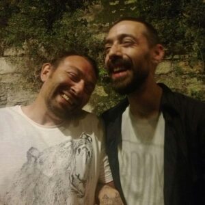 Şendoğan Öksüz Instagram - Hocamızdır Canımızdır....