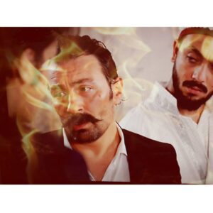 Şendoğan Öksüz Instagram - #ŞendoğanÖksüz 
#inadınaaşk