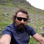 Şendoğan Öksüz Instagram –