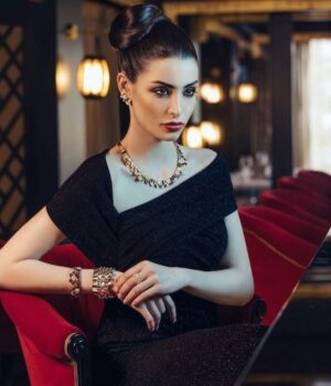 Céline Morel Instagram - Editorial for First in Switzerland Magazine. With @middleeastvip at @lareserve_geneve . #firstinswitzerlandmagazine #middleeastvip #morelceline #celinemorel