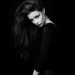 Céline Morel Instagram - #morelceline #celinemorel Zürich, Switzerland