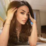 Céline Morel Instagram - The Woodward Geneva