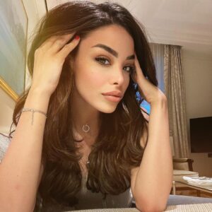 Céline Morel Instagram - 