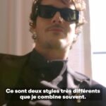 César Domboy Instagram - GQ Behind The Style : @cesardomboy a ouvert les portes à GQ pour suivre sa préparation avant sa montée des marches au #FestivaldeCannes. Avec l’acteur, nous avons parlé un peu de cinéma mais surtout de style. — César Domboy opened up to GQ just before heading to the red carpet of the #CannesFilmFestival. We talked a little about cinema, but mostly about style. Réalisateur : @tanguymasson Journaliste : @sarata_drm Producteur Exécutif : @all4prod Producteur : @amaurydlcb Post-productrice : @_agatherm Responsable du Casting Vidéo : @adele_ligerot Casting Video Coordinator @sarahtauxe Monteur : @leoniedolige Joaillerie : @fredjewelry Costume : @giorgioarmani Lunettes : @persol Grooming : @diorbeauty #Cannes2023