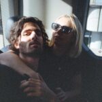 César Domboy Instagram - Couples I loved on the first sight and adopted 💝 And caught on film - LA,Boston, Paris 2022/2023 Happy Valentine’s Day 🤝