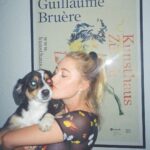 César Domboy Instagram - Couples I loved on the first sight and adopted 💝 And caught on film - LA,Boston, Paris 2022/2023 Happy Valentine’s Day 🤝