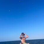 Cameron Dallas Instagram - Jeddah, Saudi Arabia