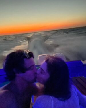 Cameron Dallas Instagram - 