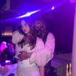 Cameron Dallas Instagram - *Captain Jack Sparrow & Elizabeth Swan ; Happy Halloween 🏴‍☠️
