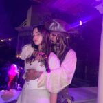 Cameron Dallas Instagram - *Captain Jack Sparrow & Elizabeth Swan ; Happy Halloween 🏴‍☠️