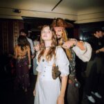 Cameron Dallas Instagram - *Captain Jack Sparrow & Elizabeth Swan ; Happy Halloween 🏴‍☠️
