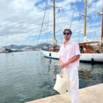 Cameron Dallas Instagram – St Tropez for the day