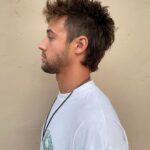 Cameron Dallas Instagram - But now I don’t wanna dance