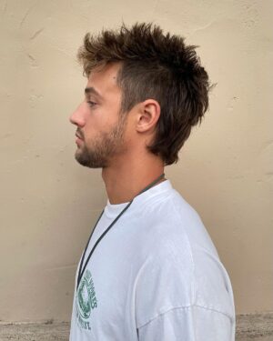 Cameron Dallas Instagram - But now I don’t wanna dance